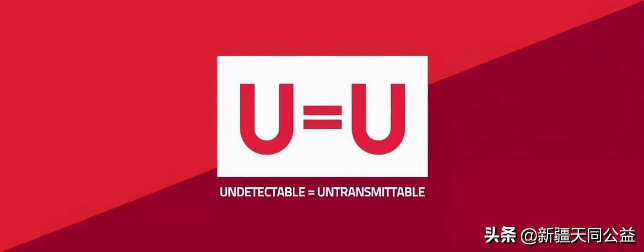 高危预警,高危风险警告