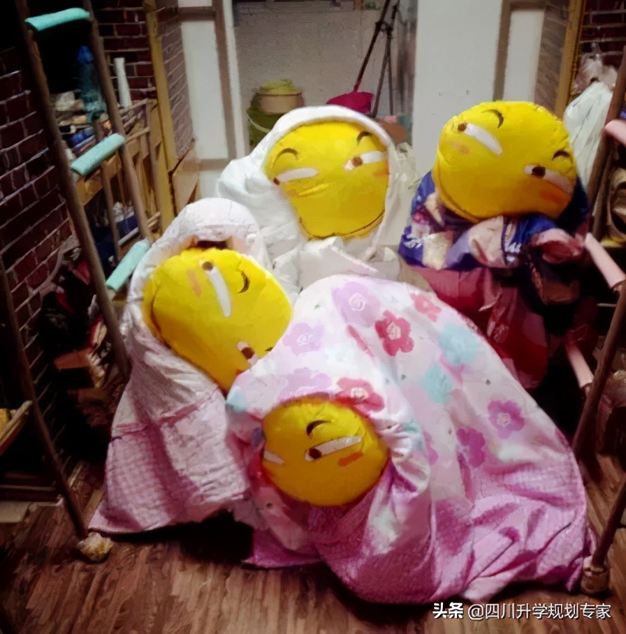 与舍友合不来怎么安慰小孩,和舍友合不来经常互怼怎么办