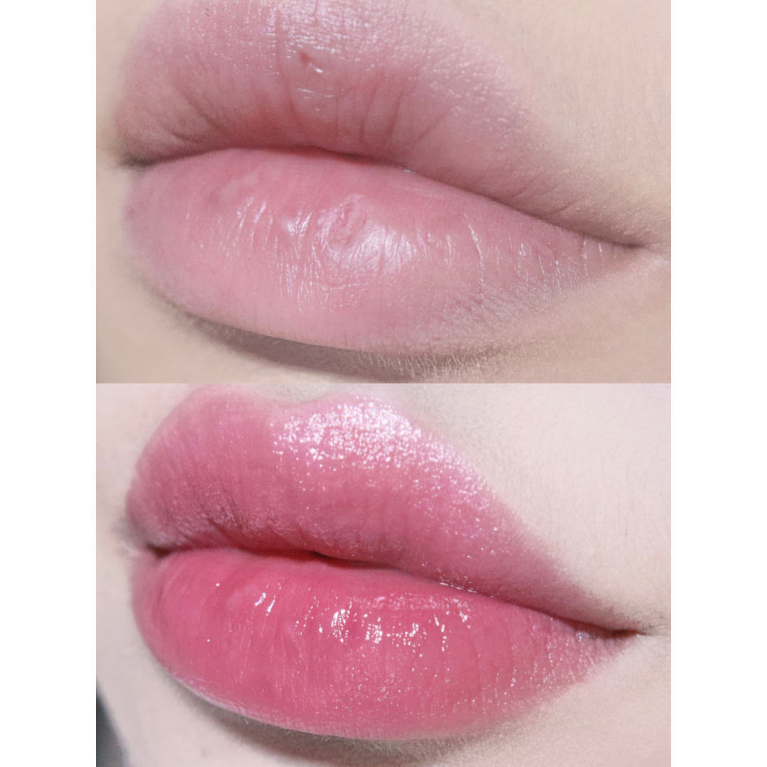 去泰国旅游,看到这5种美妆好物,建议多囤一点,价不高但真好用