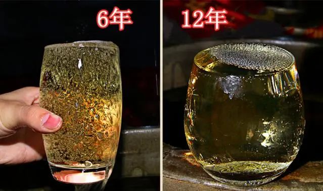 伏特加真的很难喝吗,伏特加难喝吗