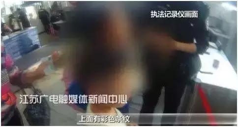 100个真实事故案例,小学生校园安全事故典型十大案例