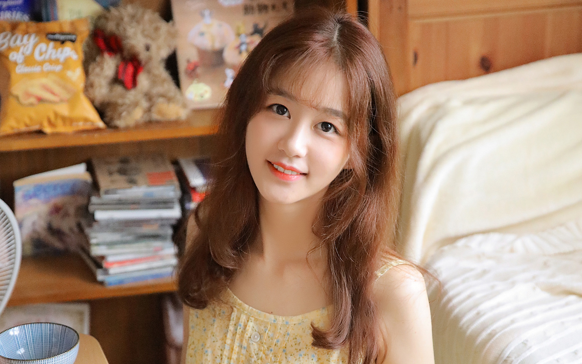 12星座不爱你的表现白羊,12星座女生最不爱说话