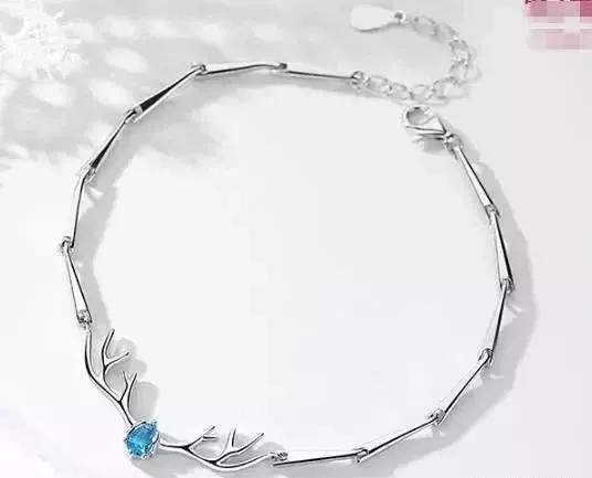 12个星座射手座的手链好看吗,十二星座射手座和双子座手链