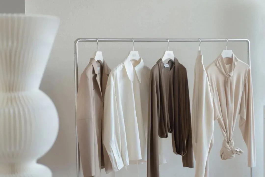 买手店起源与变迁,为什么有很多买手店