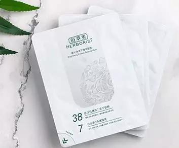 个人推荐宝藏面膜,推荐一款宝藏面膜给大家