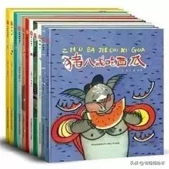 中华传统的文化,中华文化博大精深藏在古诗中