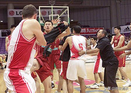 中国男篮将对阵黎巴嫩队战绩,中国男篮将对阵黎巴嫩队大小分