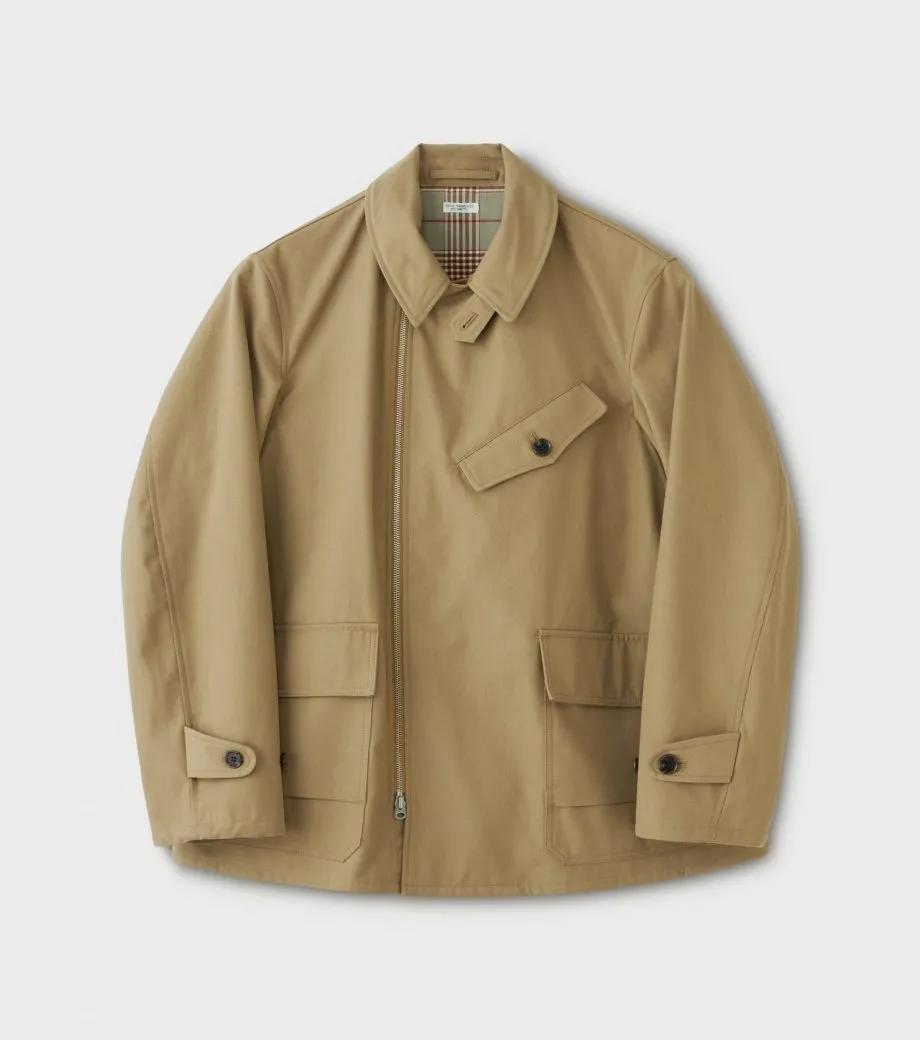 清淡复古风,清淡的复古风