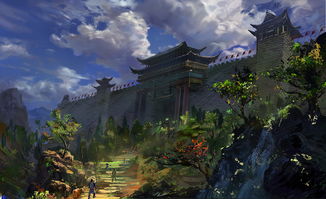 娓告垙鍘熺敾鍦烘櫙鍥剧墖,娓告垙鍘熺敾鍦烘櫙缁樼敾鏁欑▼