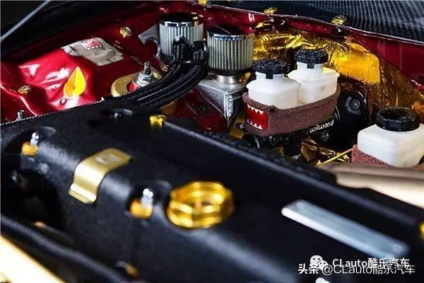 10年本田思域老款,本田10年老思域