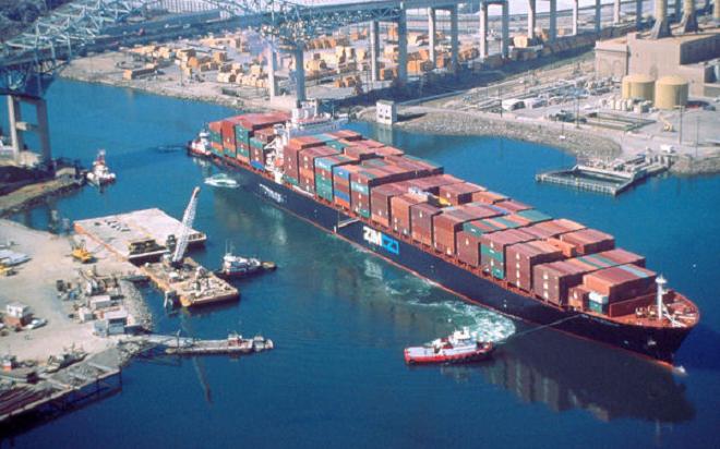 绾︽棪6000骞虫柟鍏噷鎹㈡捣宀哥嚎,6000骞虫柟鍏噷棰嗗湡