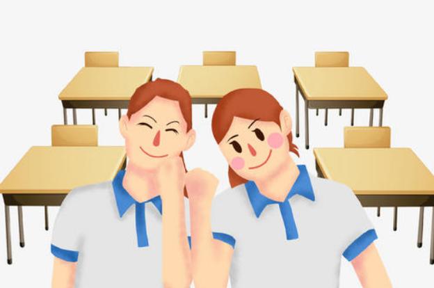 理科差生如何快速提高成绩,理科基础差怎么快速提高成绩