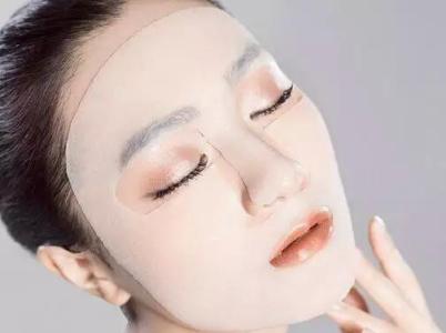 「云成产后知识」产后注意事项大全，这篇文章必读