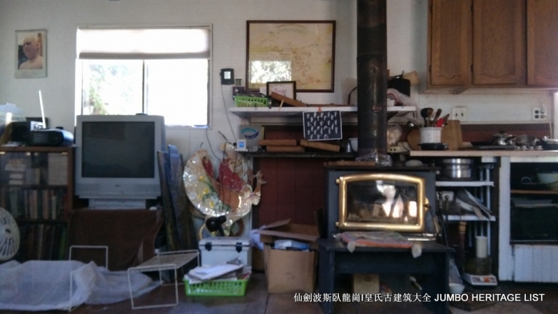 第3045回:人生一世草生一春,来如风雨去似微尘