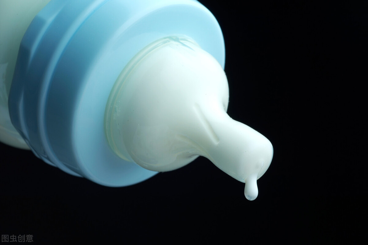 秋季宝宝拉肚子的原因,秋季宝宝总是拉肚子怎么办