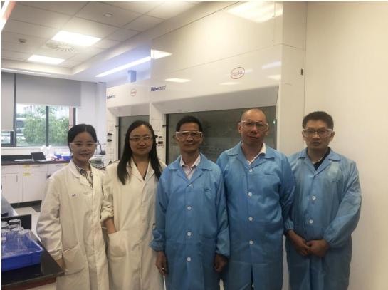 再次出发学习,再次出发学习之旅