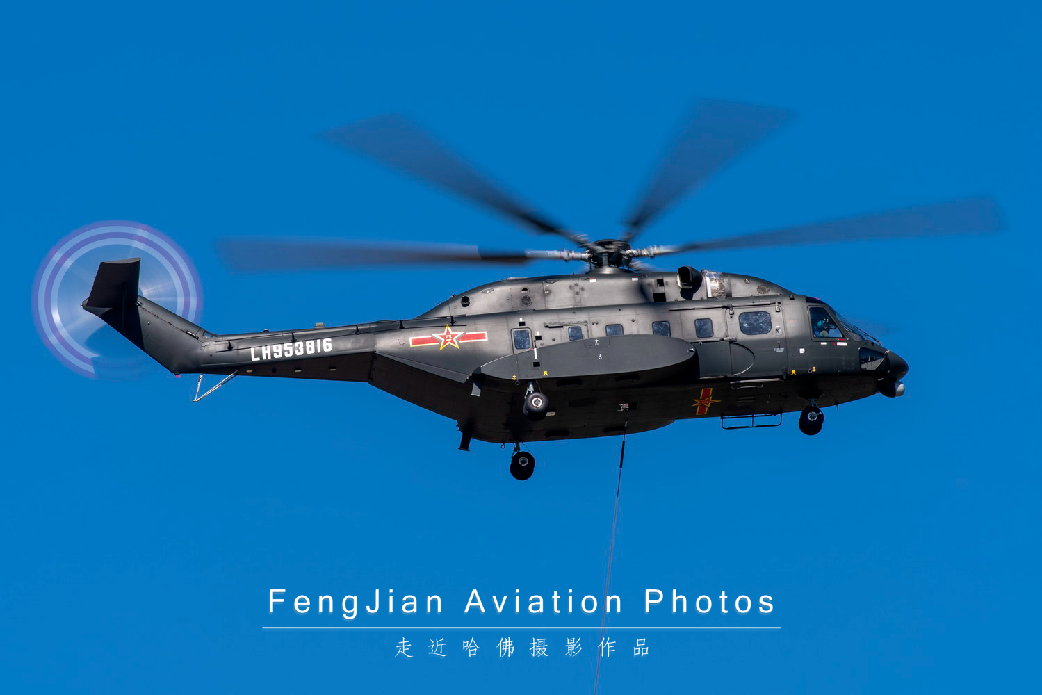 建党伟业惊艳全场,建党100周年震撼开场