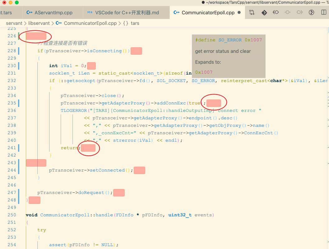 万字长文,万字长文jvm调优从入门到实战