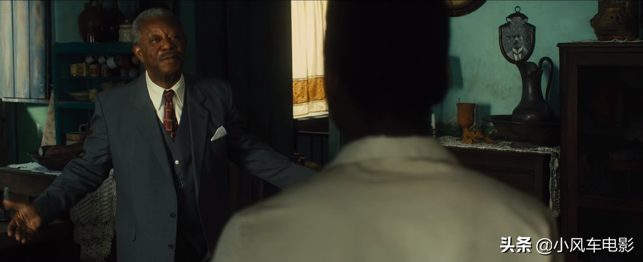 球王贝利的父亲是谁,球王贝利父母