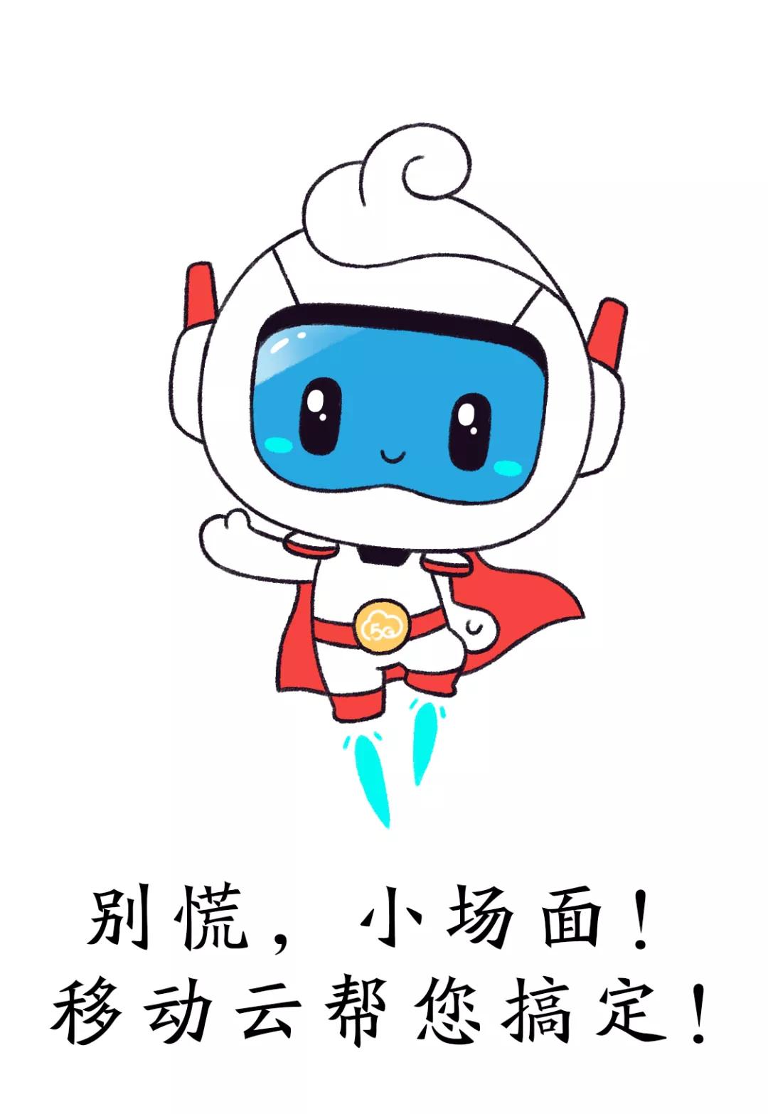 海量数据如何存储,海量数据存储是如何实现的