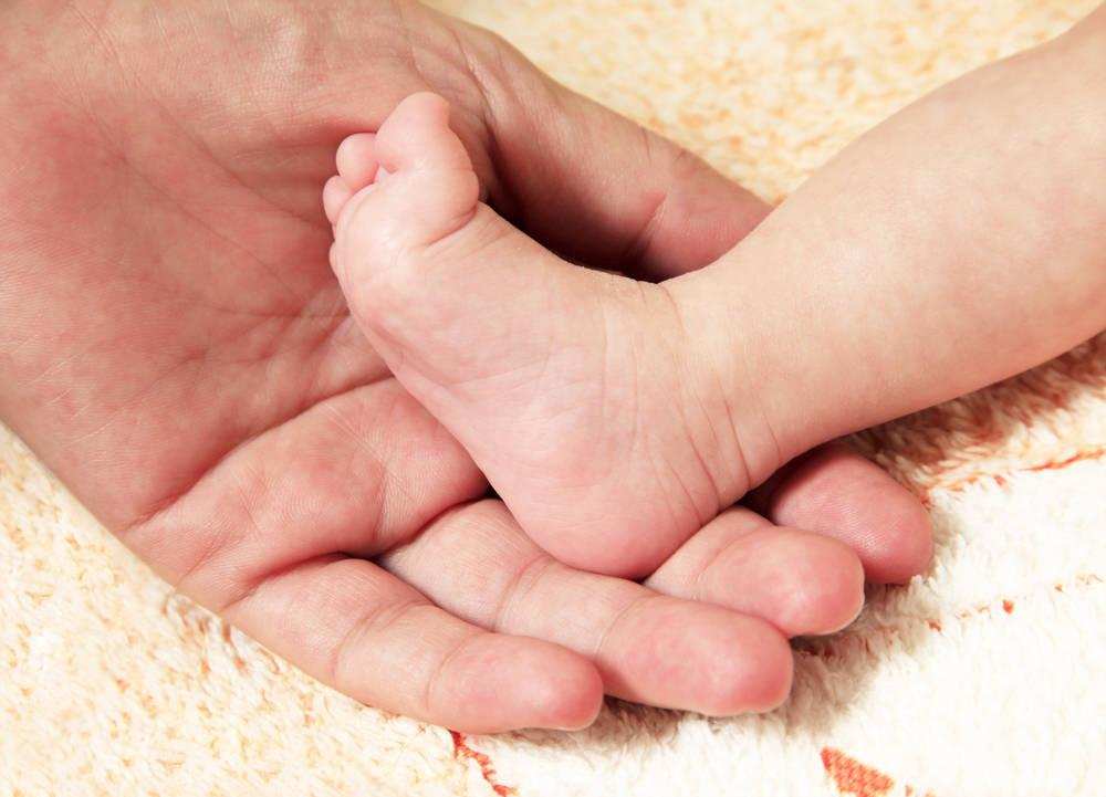 女性隐藏排卵期,人类的女性为什么要隐藏排卵期