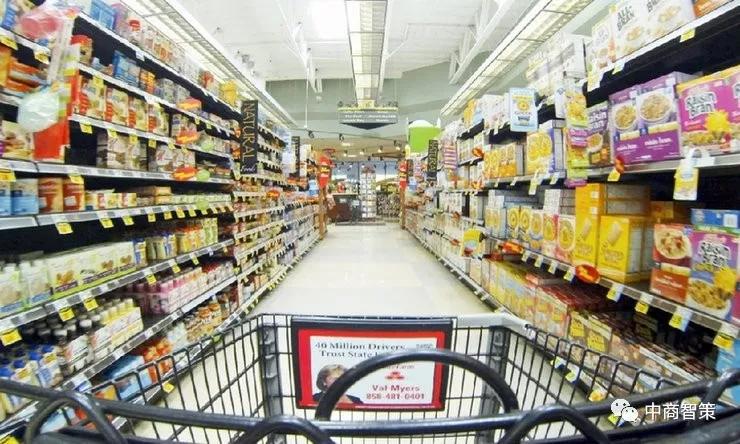 解决超市滞销品的最佳方法,超市滞销品处理联系方式