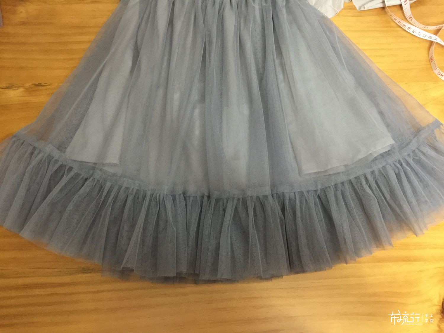 做女宝公主裙,女宝披肩纱裙公主裙