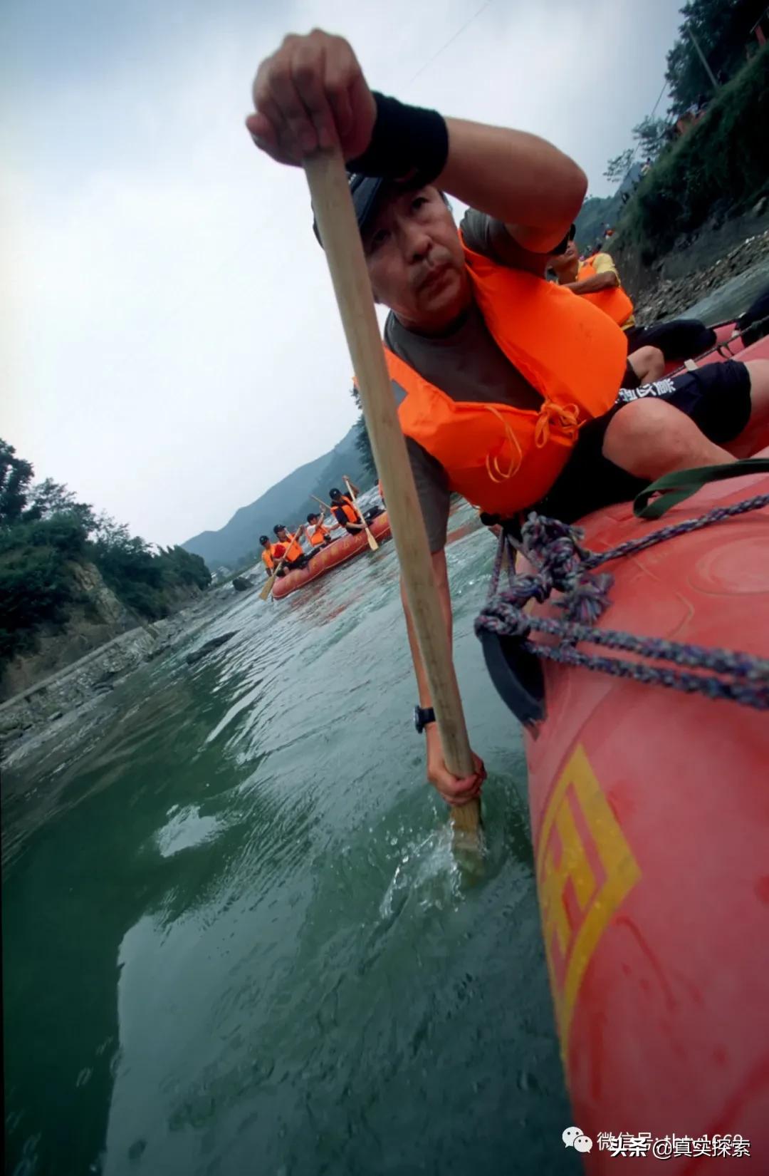 雅鲁藏布江大峡谷秘密,雅鲁藏布江大峡谷大瀑布