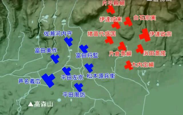 只狼和苇名弦一郎,只狼和苇名弦一郎图片