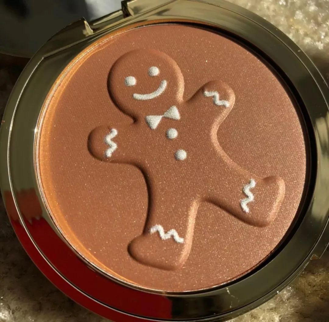 ysl圣诞限量盲盒,ysl圆管78圣诞限量