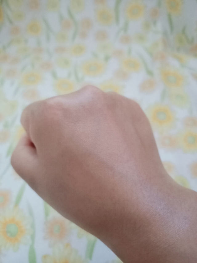 私藏美妆好物推荐,出游必备美妆好物