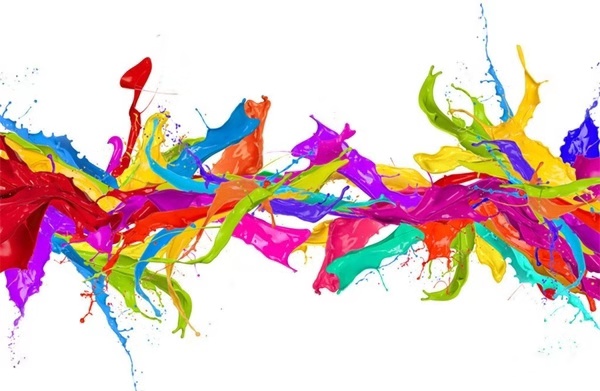 沾了油漆的衣服怎么洗,油漆粘到衣服上怎么洗