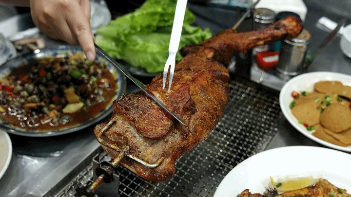 鐑ょ緤鑵垮瀹靛簵鎺ㄨ崘,澶滃澶ф帓妗ｇ儰缇婅吙