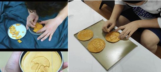 双11半价酒店活动,双11酒店特惠套餐怎么弄