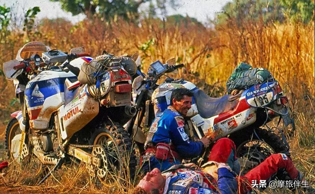 bmw神车,bmw顶级旗舰座驾