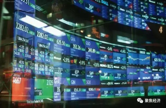 如何使用mt4交易软件,mt4交易软件真伪鉴定