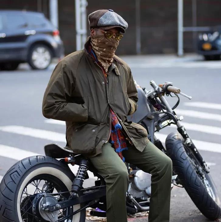 我的衣服都是男朋友搭配的,我的衣服vs男朋友的衣服