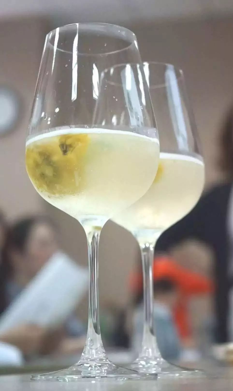 用茶言茶语说我爱你,能用520种语言说我爱你