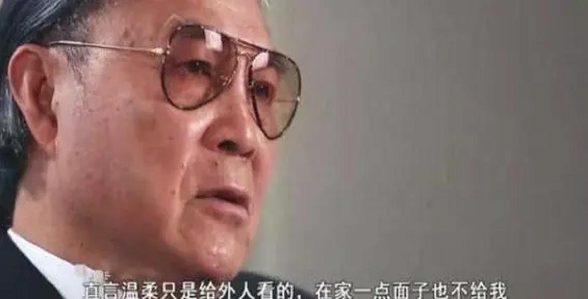 郭晶晶的退休金数目惊人,郭晶晶退役后是什么职位