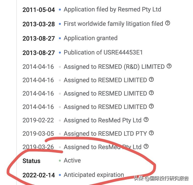 怡合嘉业美国呼吸机,北京怡和嘉业呼吸机产品