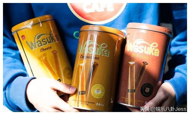 在李佳琦直播间买零食，是个划算的选择吗？