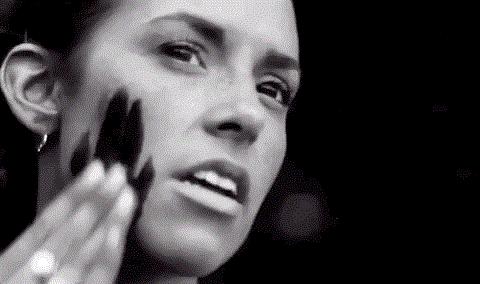 澳洲清爽物理防晒霜好用吗,澳洲沙滩级防晒