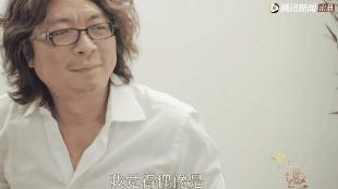 中国偶像选秀综艺,中国偶像出道历程