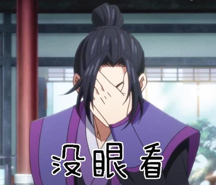 日本面包店推出“骷髅面包”引发顾客抢购，顾客：每日限量一个