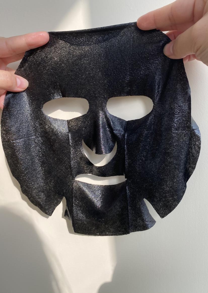 介绍男生的护肤品,科普男士护肤