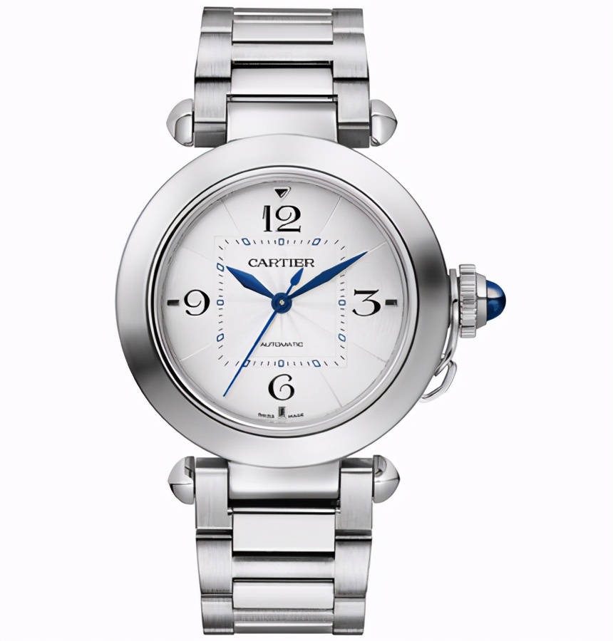 卡地亚暖心礼宠他与她期间限定红盒烫印服务秀个人风格