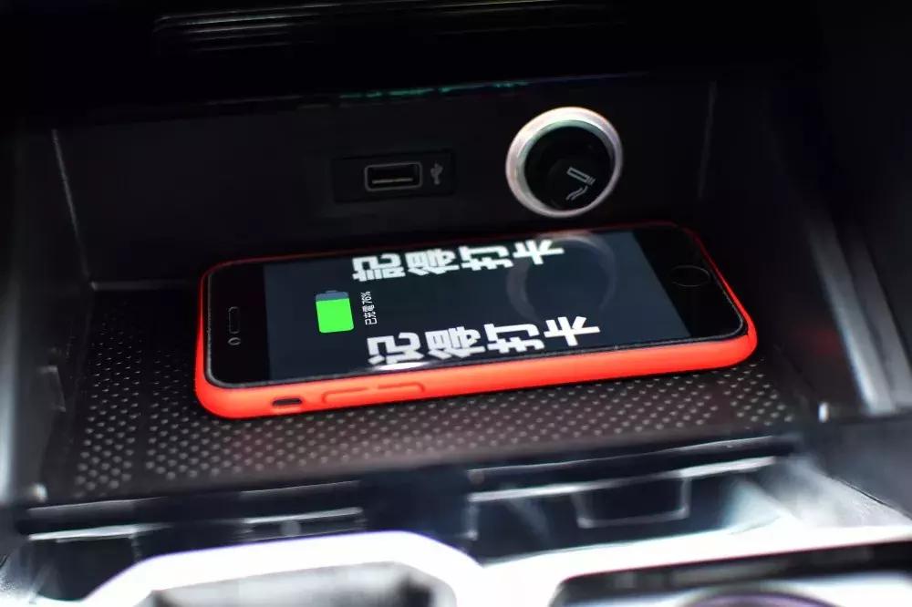 大众途昂汽车试驾视频,大众途昂试驾小视频