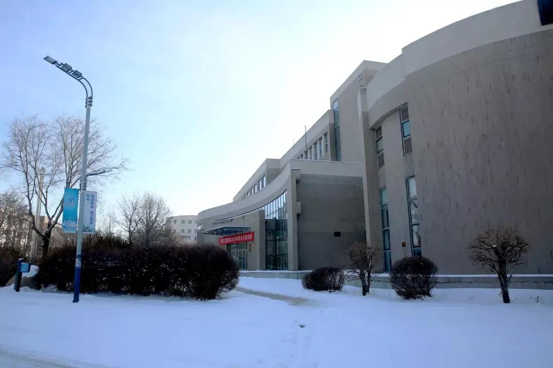 辽宁省普通高等院校（二十五）沈阳工程学院