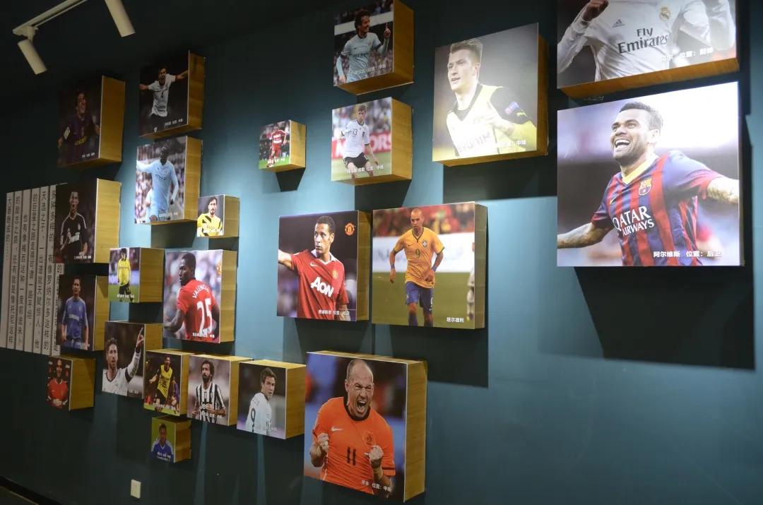 连云港青少年训练营夏令营,江苏连云港青少年封闭式训练营