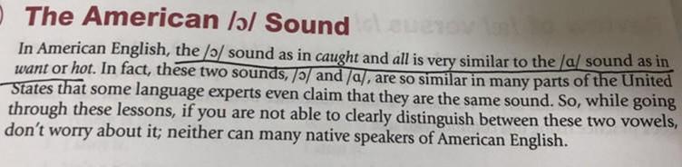 dj音标诵读,dj音标